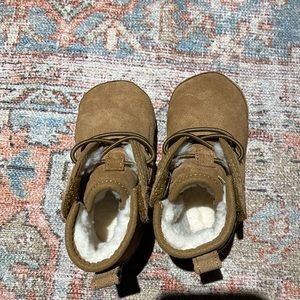 Baby/Toddler Neumel Winter UGG Boots